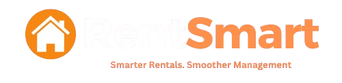 Rent Smart Kenya Logo